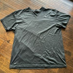 Men’s Nike Dri-Fit T-Shirt